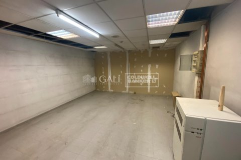 Büro zur Miete in Principado De Andorra (Ninguna Poblacion Tiene C.P.), Lleida, Spanien 498 m2 Nr. 156700 - Foto 13