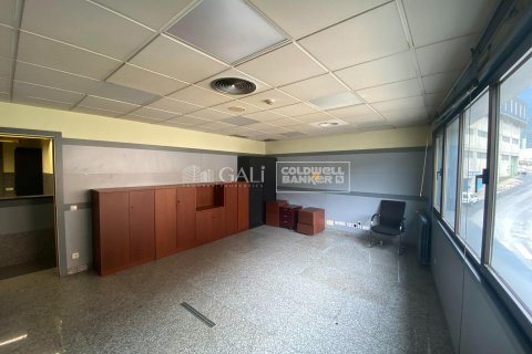 Büro zur Miete in Principado De Andorra (Ninguna Poblacion Tiene C.P.), Lleida, Spanien 498 m2 Nr. 156700 - Foto 15