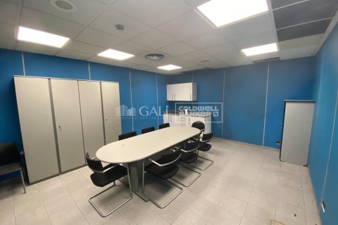 Toimisto Principado De Andorra (Ninguna Poblacion Tiene C.P.), Lleida, Espanja 498 m2 No. 156700