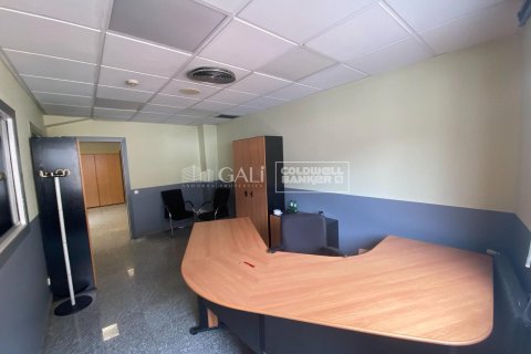 Toimisto vuokrattavana Principado De Andorra (Ninguna Poblacion Tiene C.P.), Lleida, Espanja , 498 m2 No. 156700 - kuva 11