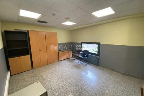 Büro zur Miete in Principado De Andorra (Ninguna Poblacion Tiene C.P.), Lleida, Spanien 498 m2 Nr. 156700 - Foto 10