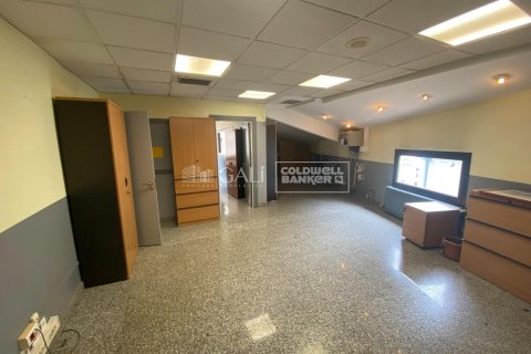 Toimisto vuokrattavana Principado De Andorra (Ninguna Poblacion Tiene C.P.), Lleida, Espanja , 498 m2 No. 156700 - kuva 3