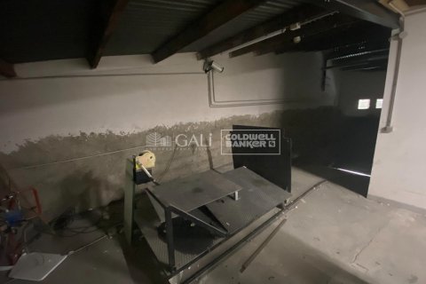 Toimisto vuokrattavana Principado De Andorra (Ninguna Poblacion Tiene C.P.), Lleida, Espanja , 498 m2 No. 156700 - kuva 17