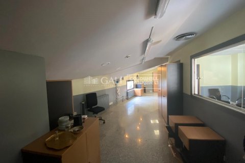 Büro zur Miete in Principado De Andorra (Ninguna Poblacion Tiene C.P.), Lleida, Spanien 498 m2 Nr. 156700 - Foto 12