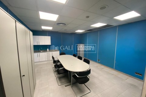 Büro zur Miete in Principado De Andorra (Ninguna Poblacion Tiene C.P.), Lleida, Spanien 498 m2 Nr. 156700 - Foto 6