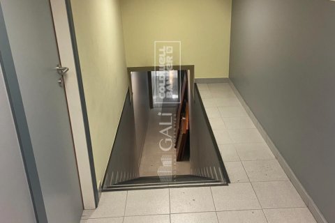 Toimisto vuokrattavana Principado De Andorra (Ninguna Poblacion Tiene C.P.), Lleida, Espanja , 498 m2 No. 156700 - kuva 21