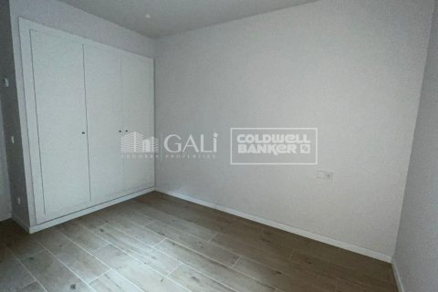 Huoneisto vuokrattavana Principado De Andorra (Ninguna Poblacion Tiene C.P.), Lleida, Espanja, 2 makuuhuonetta, 85 m2 No. 156702 - kuva 14