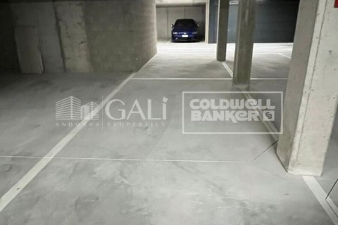 Huoneisto vuokrattavana Principado De Andorra (Ninguna Poblacion Tiene C.P.), Lleida, Espanja, 2 makuuhuonetta, 85 m2 No. 156702 - kuva 21