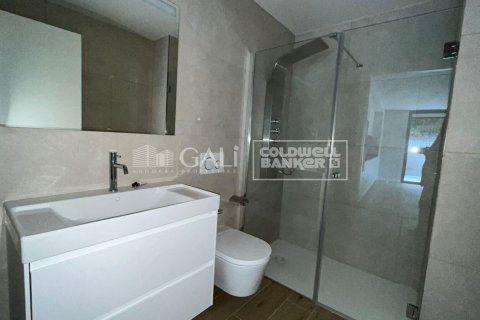 Huoneisto vuokrattavana Principado De Andorra (Ninguna Poblacion Tiene C.P.), Lleida, Espanja, 2 makuuhuonetta, 85 m2 No. 156702 - kuva 17