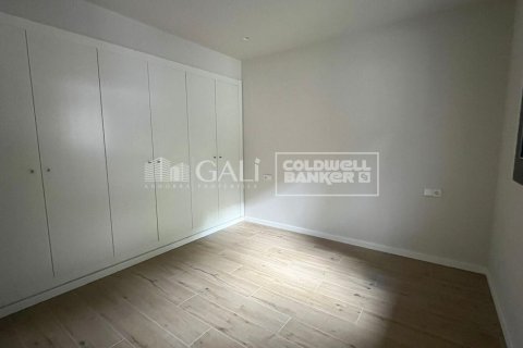 Huoneisto vuokrattavana Principado De Andorra (Ninguna Poblacion Tiene C.P.), Lleida, Espanja, 2 makuuhuonetta, 85 m2 No. 156702 - kuva 11