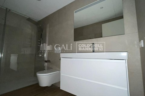 Huoneisto vuokrattavana Principado De Andorra (Ninguna Poblacion Tiene C.P.), Lleida, Espanja, 2 makuuhuonetta, 85 m2 No. 156702 - kuva 18