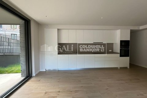 Huoneisto vuokrattavana Principado De Andorra (Ninguna Poblacion Tiene C.P.), Lleida, Espanja, 2 makuuhuonetta, 85 m2 No. 156702 - kuva 5