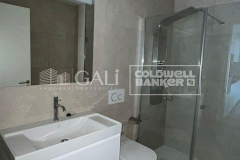 Huoneisto vuokrattavana Principado De Andorra (Ninguna Poblacion Tiene C.P.), Lleida, Espanja, 2 makuuhuonetta, 85 m2 No. 156702 - kuva 16