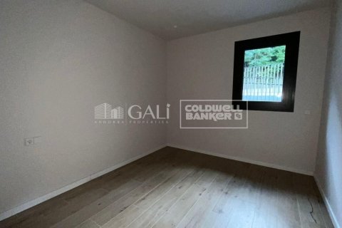 Huoneisto vuokrattavana Principado De Andorra (Ninguna Poblacion Tiene C.P.), Lleida, Espanja, 2 makuuhuonetta, 85 m2 No. 156702 - kuva 13