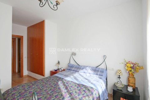 Hus till salu i Santa Cristina d'Aro, Girona, Spanien 5 sovrum, 222 kvm. Nr. 187000 - foto 11