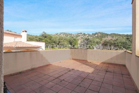 Hus till salu i Santa Cristina d'Aro, Girona, Spanien 5 sovrum, 222 kvm. Nr. 187000 - foto 12