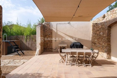 Villa for sale in Santa Cristina d'Aro, Girona, Spain 10 bedrooms, 857 sq.m. No. 186999 - photo 14