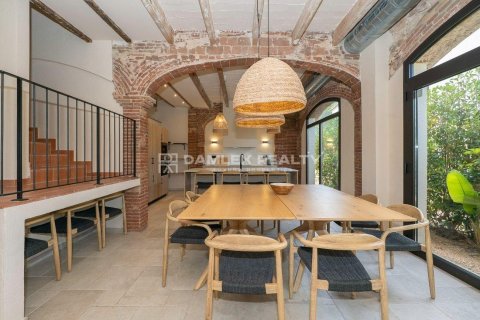 Villa for sale in Santa Cristina d'Aro, Girona, Spain 10 bedrooms, 857 sq.m. No. 186999 - photo 22