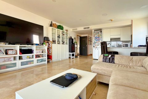 Apartment for sale in Dehesa De Campoamor, Alicante, Spain 2 bedrooms, 87 sq.m. No. 148554 - photo 5