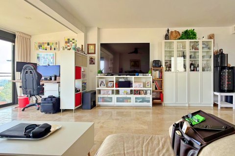 Apartment for sale in Alicante, Spain 2 bedrooms, 87 sq.m. No. 148613 - photo 13