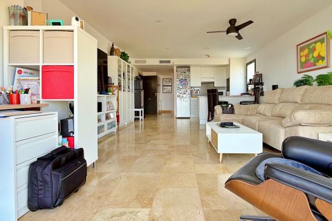 Apartment for sale in Alicante, Spain 2 bedrooms, 87 sq.m. No. 148613 - photo 10