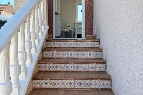 Villa pārdošanā Rojales, Alicante, Spānijā 3 istabas, 125 m2 Nr. 148614 - attēls 30