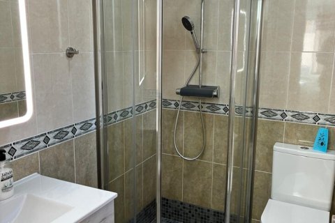 Villa pārdošanā Rojales, Alicante, Spānijā 3 istabas, 125 m2 Nr. 148614 - attēls 25