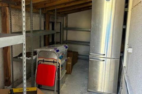 Villa pārdošanā Rojales, Alicante, Spānijā 3 istabas, 125 m2 Nr. 148614 - attēls 16