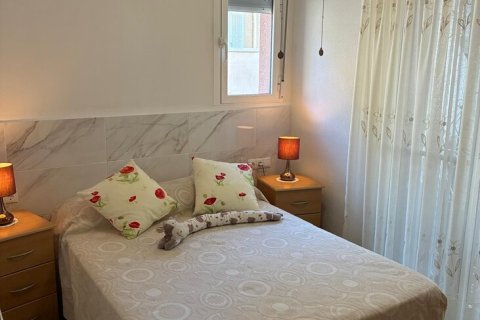 Villa pārdošanā Rojales, Alicante, Spānijā 3 istabas, 125 m2 Nr. 148614 - attēls 26