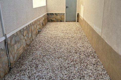 Villa pārdošanā Rojales, Alicante, Spānijā 3 istabas, 125 m2 Nr. 148614 - attēls 14