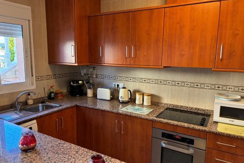 Villa pārdošanā Rojales, Alicante, Spānijā 3 istabas, 125 m2 Nr. 148614 - attēls 22