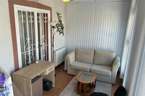 Villa pārdošanā Rojales, Alicante, Spānijā 3 istabas, 125 m2 Nr. 148614 - attēls 29