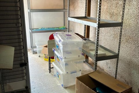 Villa pārdošanā Rojales, Alicante, Spānijā 3 istabas, 125 m2 Nr. 148614 - attēls 17