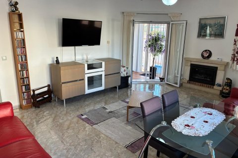 Villa pārdošanā Rojales, Alicante, Spānijā 3 istabas, 125 m2 Nr. 148614 - attēls 20