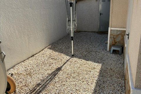 Villa pārdošanā Rojales, Alicante, Spānijā 3 istabas, 125 m2 Nr. 148614 - attēls 15