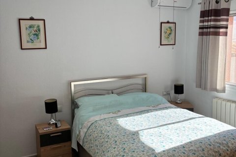 Villa pārdošanā Rojales, Alicante, Spānijā 3 istabas, 125 m2 Nr. 148614 - attēls 24