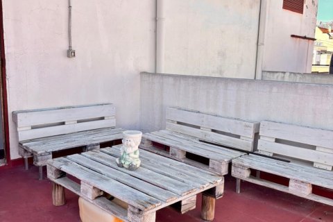 Apartment for sale in Benidorm, Alicante, Spain 3 bedrooms, 95 sq.m. No. 148608 - photo 15