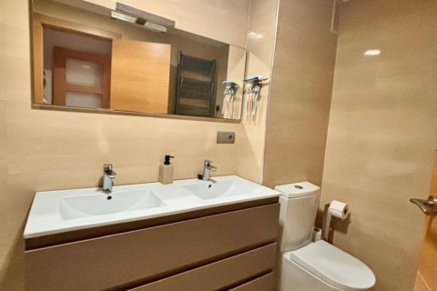 Apartment for sale in Benidorm, Alicante, Spain 3 bedrooms, 95 sq.m. No. 148608 - photo 10