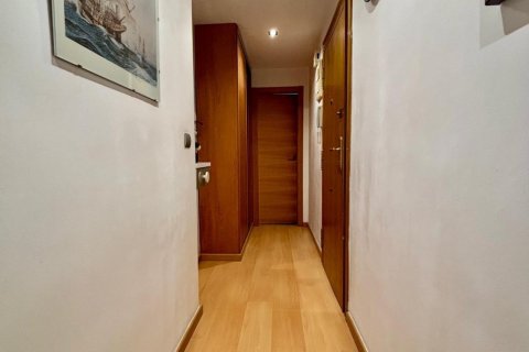 Apartment for sale in Benidorm, Alicante, Spain 3 bedrooms, 95 sq.m. No. 148608 - photo 17