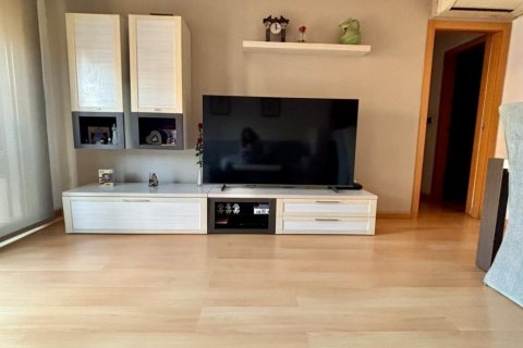 Apartment for sale in Benidorm, Alicante, Spain 3 bedrooms, 95 sq.m. No. 148608 - photo 2