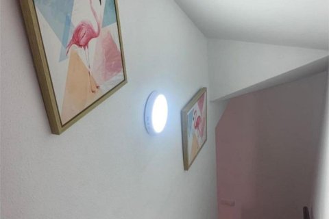 House for sale in Gran Alacant, Alicante, Spain 2 bedrooms, 111 sq.m. No. 148609 - photo 5