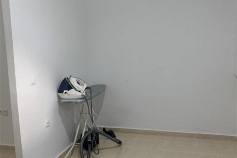 House for sale in Gran Alacant, Alicante, Spain 2 bedrooms, 111 sq.m. No. 148609 - photo 9