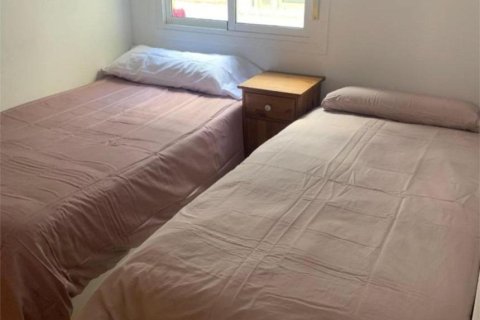 House for sale in Gran Alacant, Alicante, Spain 2 bedrooms, 111 sq.m. No. 148609 - photo 8