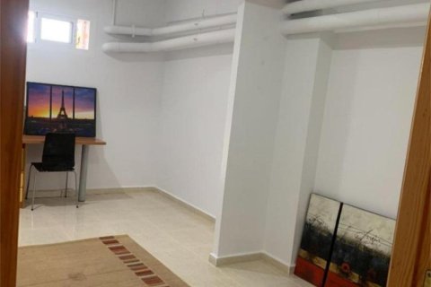 House for sale in Gran Alacant, Alicante, Spain 2 bedrooms, 111 sq.m. No. 148609 - photo 2