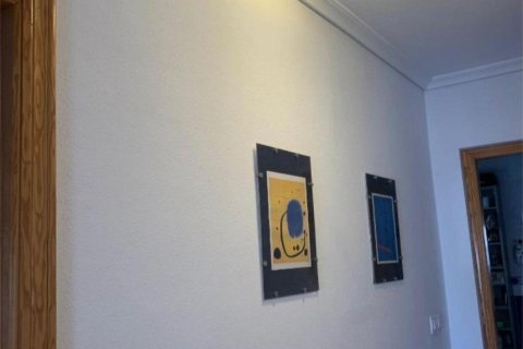 House for sale in Gran Alacant, Alicante, Spain 2 bedrooms, 111 sq.m. No. 148609 - photo 3