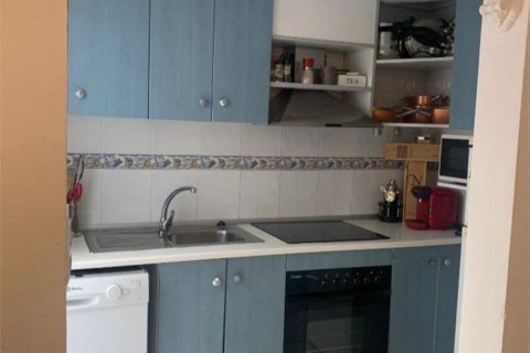 House for sale in Gran Alacant, Alicante, Spain 2 bedrooms, 111 sq.m. No. 148609 - photo 4