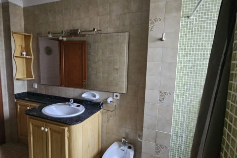 Apartment for rent in Port De Pollenca, Mallorca, Spain 3 bedrooms, 106 sq.m. No. 143601 - photo 8