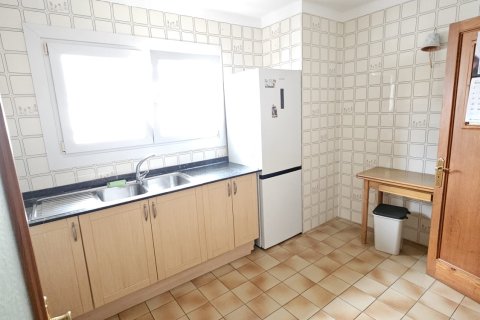 Apartment for rent in Port De Pollenca, Mallorca, Spain 3 bedrooms, 106 sq.m. No. 143601 - photo 5