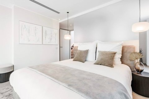 Huoneisto myytävänä Mallorca, Espanja, 3 makuuhuonetta, 224 m2 No. 143595 - kuva 7