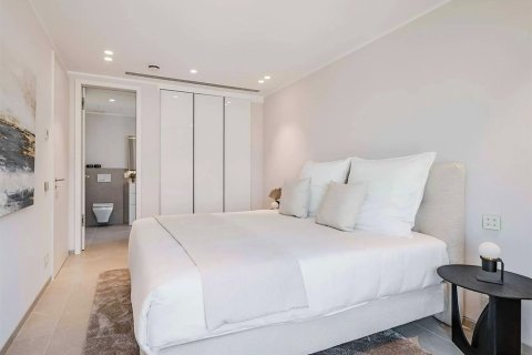 Huoneisto myytävänä Mallorca, Espanja, 3 makuuhuonetta, 224 m2 No. 143595 - kuva 8